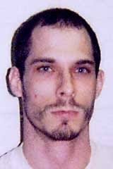 Man charged with sex assault