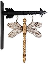 Find company research, competitor information, contact details & financial data for k. K K Interiors 16420a 17 Inch Silver And Gold Resin Dragonfly Arrow Replacement 17 H X 12 5 W X 1 25 D Amazon Ca Home