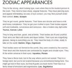 Here's how to understand the cancer (june 21 to july 22): Zodiac Signs Zodiac Appearance Wattpad