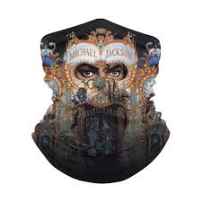 Michael jackson — behind the mask. Michael Jackson Apparel Michael Jackson Official Store