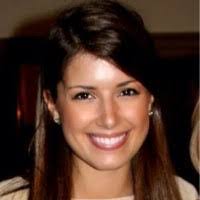 Betsy Hood's Instagram, Twitter & Facebook