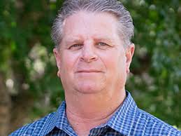 Executive Leadership