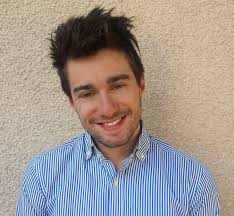 The EML Blog: Welcoming New Faculty