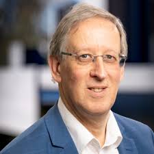 The noise around the cost of rare disease treatments is all the rage today.  What's missing in that media driven message is the cost of NOT treating  rare disease patients. 17 years