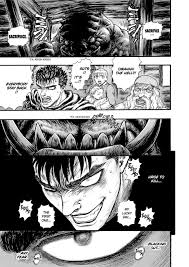 Berserk chapter 1 read manga. Berserk Chapter 094 Read Berserk Manga Online