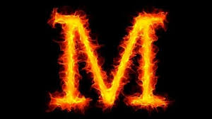 Tapi teryata dengan kemudahan tersebut tidak jarang membuat kita bingung memutuskan manakah gambar keren yang cocok dengan hp kita. Pin Di Gudang Gambar