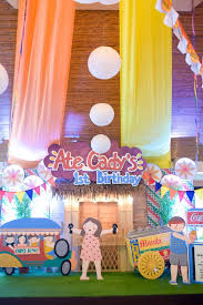 70th Birthday Party Ideas For Mom Philippines Cady S Fun Fiesta Fiesta Theme Party Fiesta Birthday Party Fiesta Theme Party Decorations