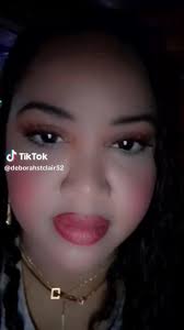 Deborah St Clair (@deborah.stclair.319) • Facebook