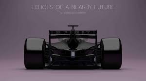 F1 2018, formula one, ferrari sf71h, 4k, f1 cars, competition. Red Bull Racing Formula 1 Uhd 4k Wallpaper Pixelz