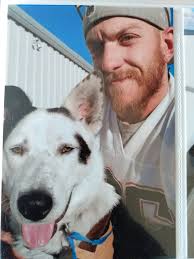 Cougar Sighting in 9 Mile Falls Area, Potential Presence in Suncrest