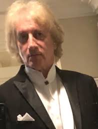 Gary L Sugarman MD, 25411 Cabot Rd, Ste 105, Laguna Hills, CA 92653, US