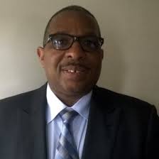 I am thoroughly honored and humbled being selected as the Riverbed  Technical Solutions Architect of the Year (2019). I work with amazing  colleagues, engaged leadership and incredible clients. Thank…