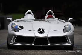 Adam S Amazing Book Mercedes Benz Slr Mclaren Stirling Moss Slr Mclaren Mercedes Benz Mclaren