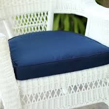 Provide extra padding on your dining chairs with these blazing needles cushions. Modern Contemporary Dining Chair Cushion 19 X 19 Allmodern