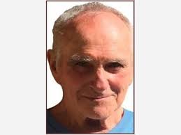 Dennis J. Gerard, 68