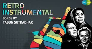 Mukesh Kishore Lata Rafi Old Hindi Songs Old Song Download Lata Mangeshkar Songs Songs