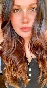 Stephanie Fisher Hair Studio