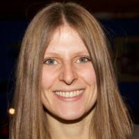 500+ "Sara Feld" profiles