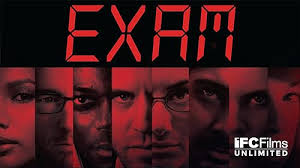 Prime Video: Firefly