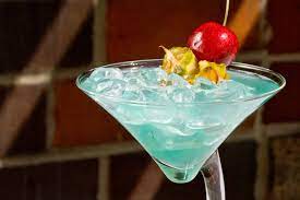 Just tequila, fresh lime juice, agave syrup, and salt. 15 Essential Tequila Cocktails You Have To Try