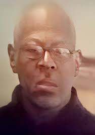 Obituary for James J Thomas