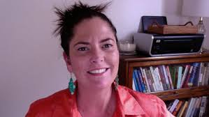 The mummy blog war raging the internet