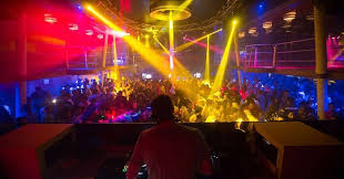Titos ln, near baga beach, saunta vaddo, calangute, goa 403516, india. New Year Party In Goa 27 Popular Venues To Welcome 2021 In Style