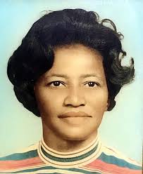 Vernetta Davis Obituary