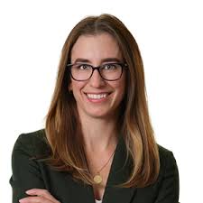 Best Chattanooga, Tennessee Commercial Litigation Lawyers