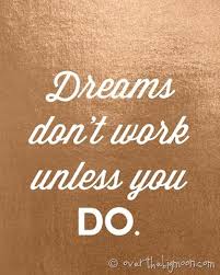New Year New You Free Motivational Printable Quotes Quotes About New Year Work Quotes Printable Motivational Quotes