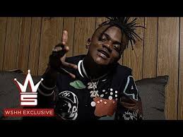 New Video Jaydayoungan Elevate Wshh Exclusive Official Music Video On Youtube Music Videos Hip Hop News Mp3 Song Download