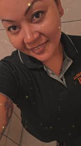 Daniela Arce🏳️‍🌈 (@jimenaarce382)