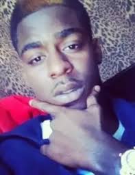 Obituary information for Dre Dante Lightfoot