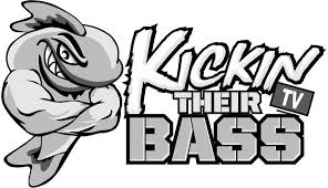 This sums up why team lew's is proud to partner with noah to introduce, new for 2021, the kickin' their bass baitcasting and spinning combos. Kickin Their Bass Tv Kickin Their Bass Tv Llc Trademark Registration