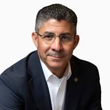 Craig Tobin Appointed as CEO of Ascent Business Partners