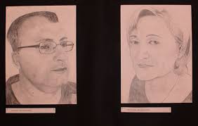 Izložba „Učitelji na dar učiteljima”