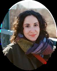 Impact Academy Handbook 24-25