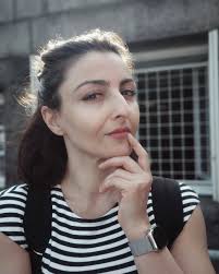 Soha Ali Khan Pataudi, yeni bir...