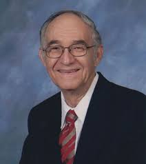 Andrew Olson Obituary