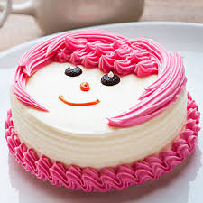 5,000+ vectors, stock photos & psd files. Kids Birthday Cake Upto Rs 300 Off Birthday Cake For Girls And Boys Ferns N Petals