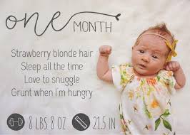 You can see them and share with your friends later. My Sweet Girl Turned One Month This Week It Is Already Going By So Fast Time Please Slow Down Cr Baby Development Baby Photo App Baby Milestones Pictures