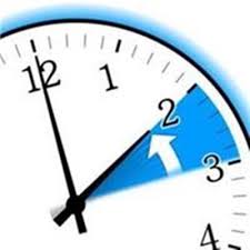 Sonntag den 31.10.2021 um 3:00 uhr. Zeitumstellung 2020 Auf Winterzeit Speyer Kurier Kurpfalzer Allgemeine Zeitung
