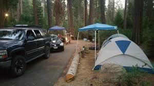 Evergreen lodge is an idyllic hideaway tucked away in the stanislaus national forest. Dimond O Campground Bewertungen Fotos Groveland Kalifornien Tripadvisor