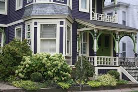 Victorian house color schemes exterior. Victorian House Cool Paint Colors Dream Home Pinterest Incredible Furniture
