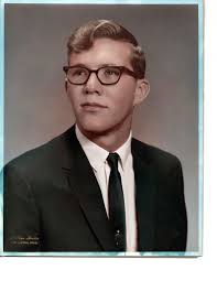 Thomas F. Gibbons Jr., 47, was an engineer for 25 years who loved the  outdoors, his wife, and his daughters.