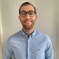 100+ 'Mark Boer' profiles