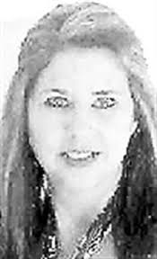 Michelle Stewart Obituary (2016)