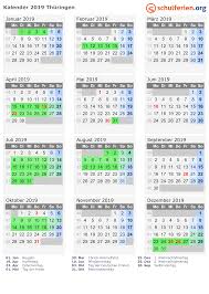 Check spelling or type a new query. Kalender 2019 Ferien Thuringen Feiertage