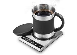 Eco friendly gifts, gadget gifts, experience gift 16 Useful Gifts For 90 Year Old Woman That They Secretly Love