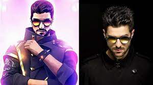 #totalgaminglive #amitbhai #desi_gamer #badge_99 ftd gamers free fire live dj alok giveaway. What S Special About Dj Alok In Free Fire